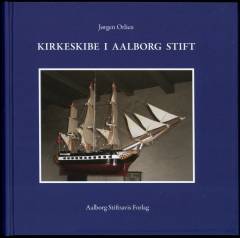 Kirkeskibe i Aalborg Stift