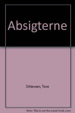 Bog, 3. udgave (Tranebog), 1973