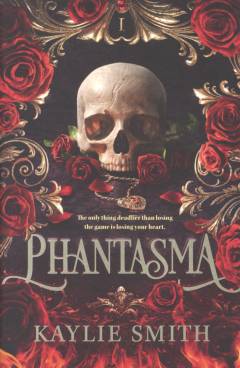 Phantasma