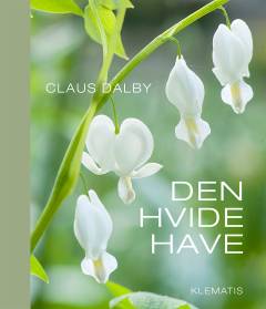 Den hvide have