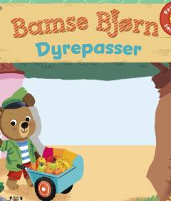 Dyrepasser