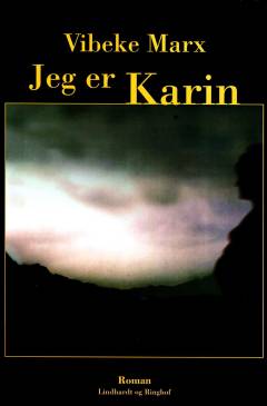 Jeg er Karin