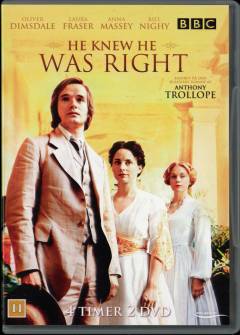 Film (dvd), 2010