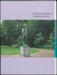 Oehlenschläger & Søndermarken