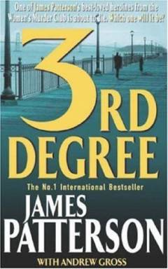 The 3rd degree