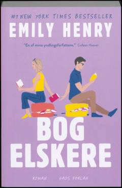 Bogelskere