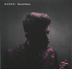 Eternal history