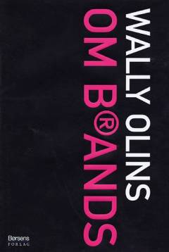 Om brands