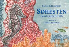 Søhesten : havets generte fisk