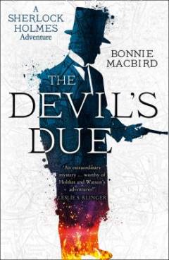 The Devil's due