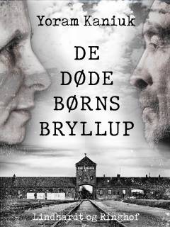 De døde børns bryllup : fortælling