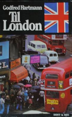 Til London
