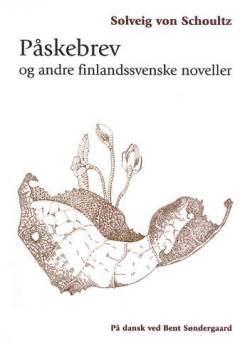Påskebrev og andre finlandssvenske noveller
