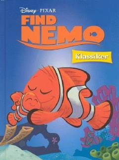 Find Nemo