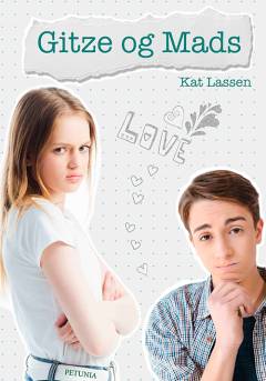 Bog, 2020