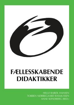 Fællesskabende didaktikker