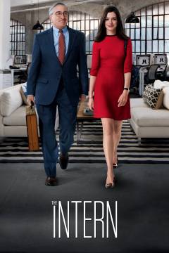 Film (dvd), 2016
