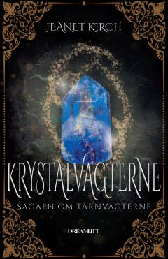 Krystalvagterne