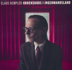 Ordensduks i ingenmandsland