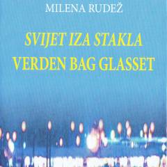 Svijet iza stakla