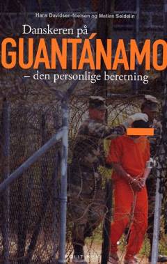 Bog, 1. udgave, 2004