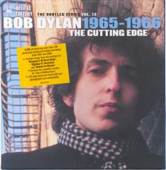The cutting edge 1965-1966