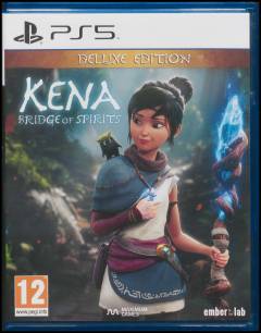 Playstation 5, Deluxe edition, 2021