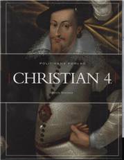 Christian 4.