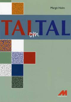 Bog, 1. udgave, 2015