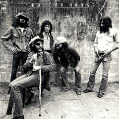 The best of Dr. Hook