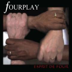 Esprit de four