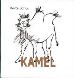 Kamel