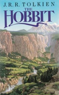 Bog, 4. edition, 1978
