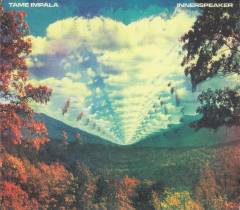 Innerspeaker