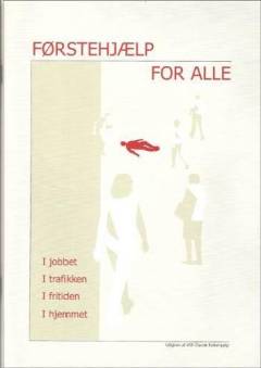 Førstehjælp for alle