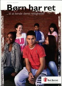 Bog, 1. udgave, 2012