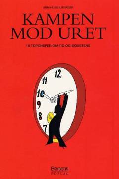 Bog, 1. udgave, 2004