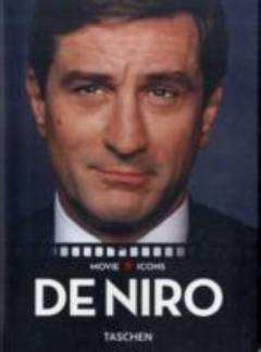 De Niro
