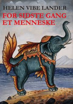 Bog, 1. udgave, 2024