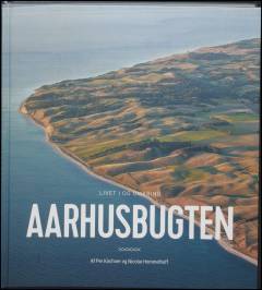 Livet i og omkring Aarhusbugten