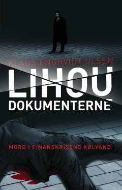 Lihou dokumenterne