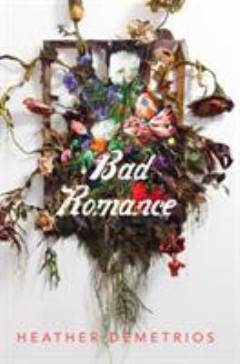 Bad romance