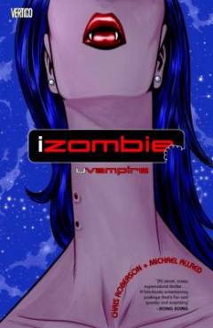 uVampire