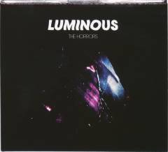 Luminous