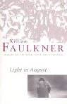 Light in August