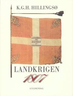 Landkrigen 1807