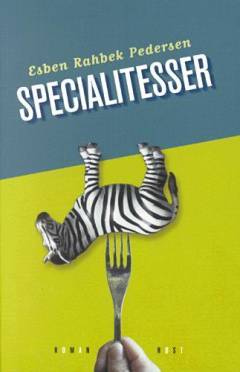 Specialitesser