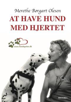 At have hund med hjertet