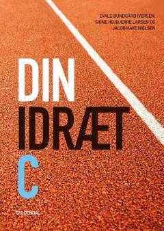 Din idræt C