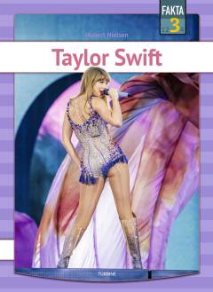 Bog, 1. udgave, 2024